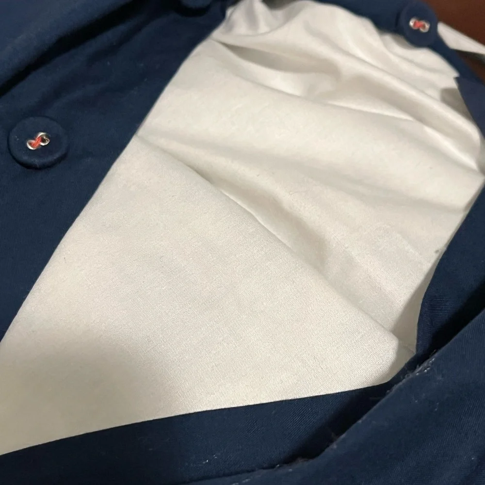 Ralph Lauren brand new